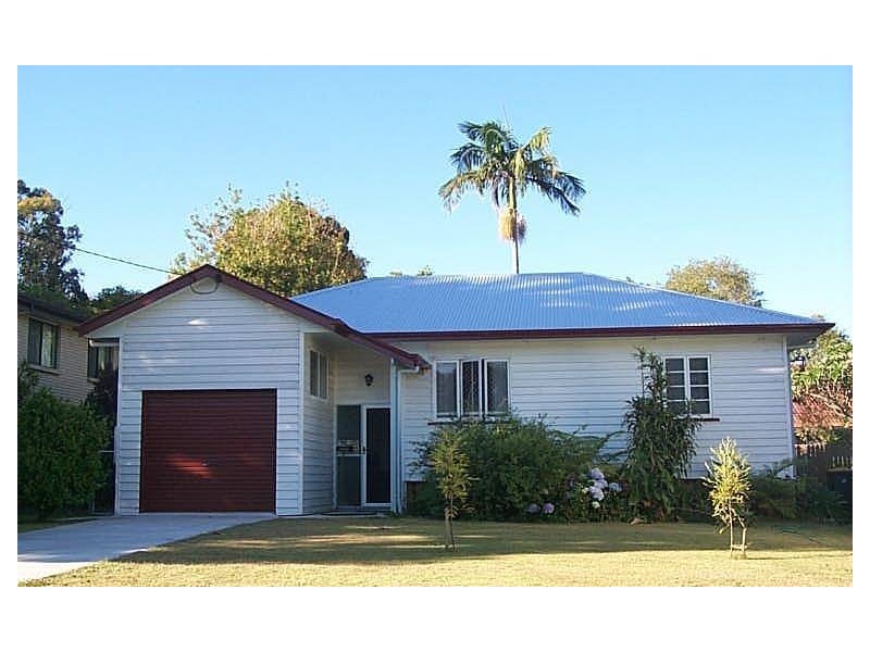 192 Young Street, Sunnybank QLD 4109