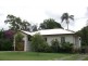 192 Young Street, Sunnybank QLD 4109