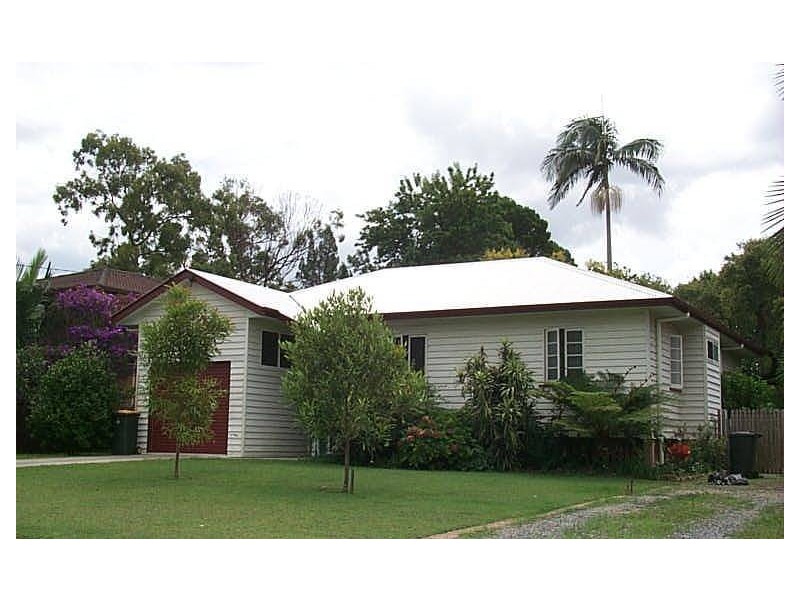 192 Young Street, Sunnybank QLD 4109