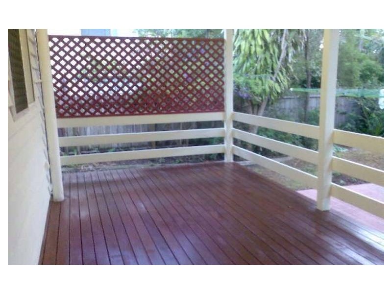 192 Young Street, Sunnybank QLD 4109