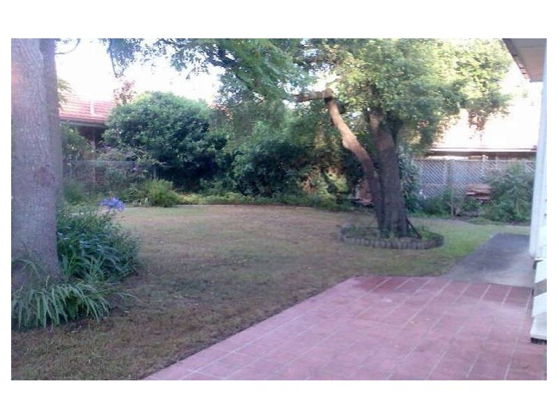 192 Young Street, Sunnybank QLD 4109