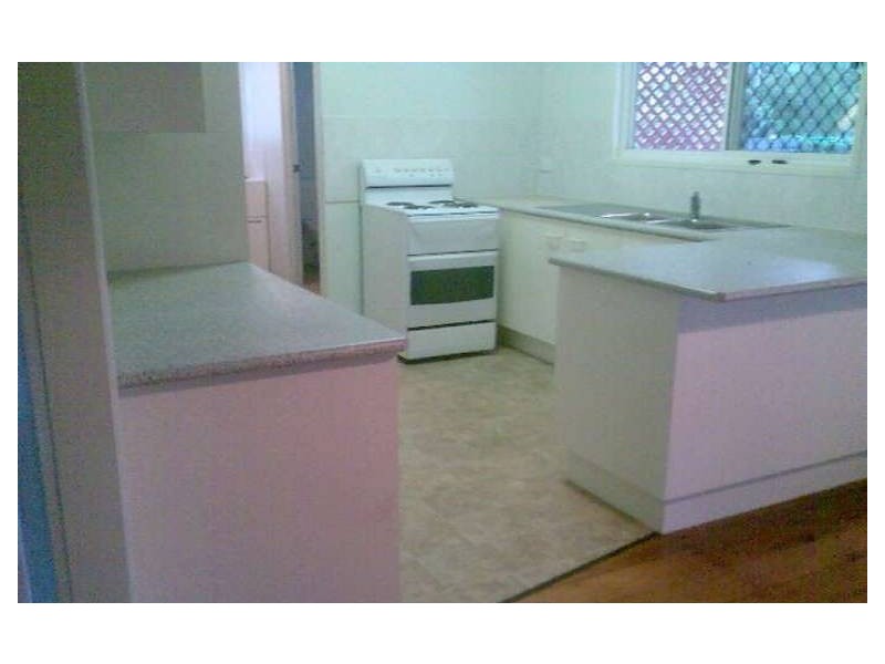 192 Young Street, Sunnybank QLD 4109