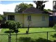 18 Blackwood Road, Manly West QLD 4179