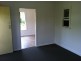 18 Blackwood Road, Manly West QLD 4179