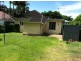 18 Blackwood Road, Manly West QLD 4179