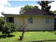 18 Blackwood Road, Manly West QLD 4179