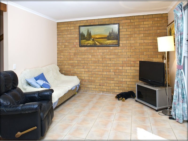 2/20 Cambridge Street, Carina Heights QLD 4152