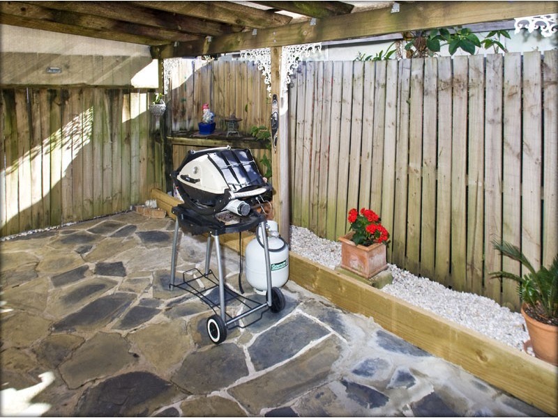 2/20 Cambridge Street, Carina Heights QLD 4152