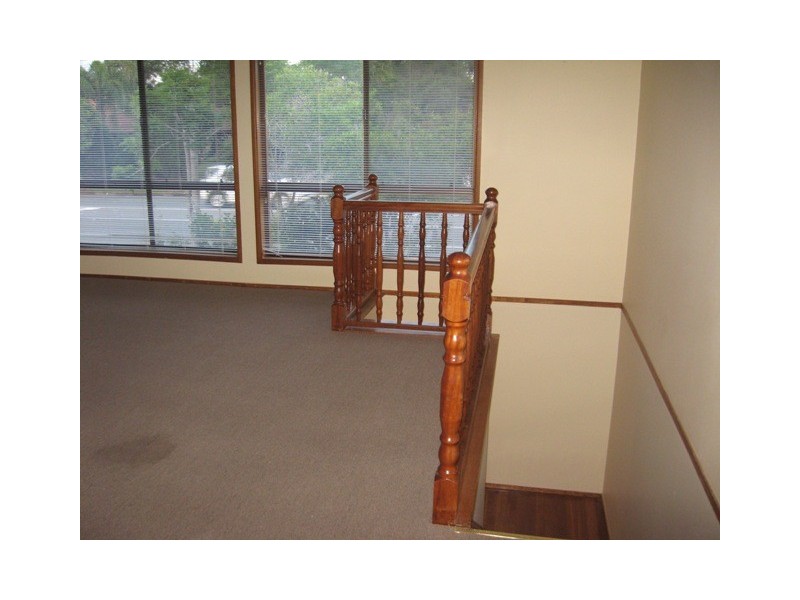 349 Winstanley Street, Carindale QLD 4152