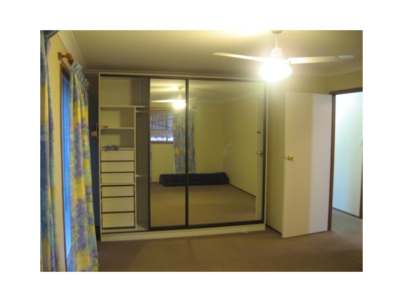 349 Winstanley Street, Carindale QLD 4152