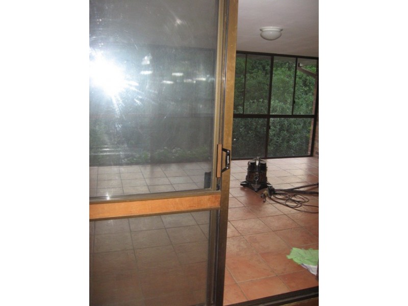 349 Winstanley Street, Carindale QLD 4152