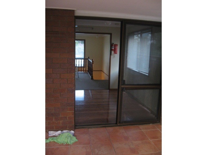 349 Winstanley Street, Carindale QLD 4152