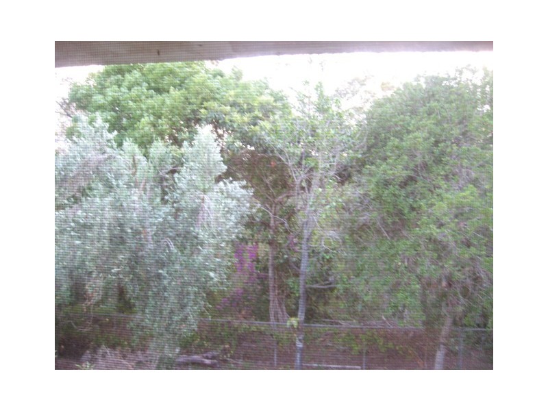 349 Winstanley Street, Carindale QLD 4152