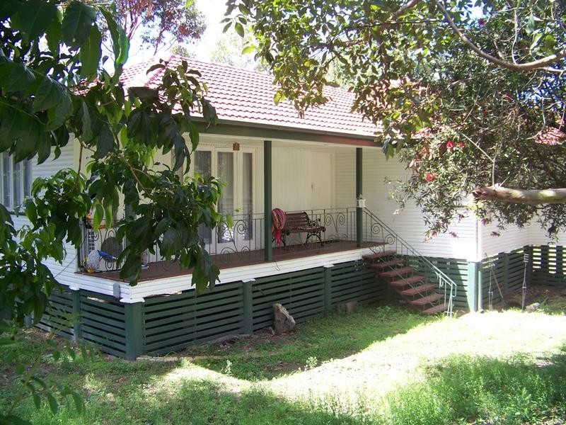 3 Meyrick, Cannon Hill QLD 4170