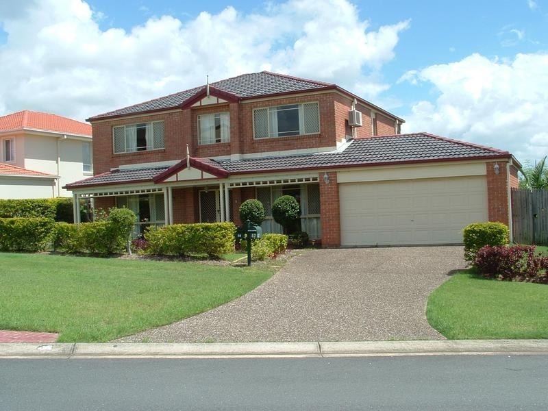 47 Kauri St, Carindale QLD 4152