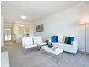 1105/16 Surbiton Court, Carindale QLD 4152