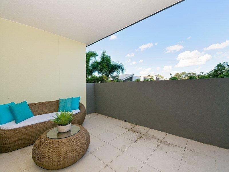 1105/16 Surbiton Court, Carindale QLD 4152