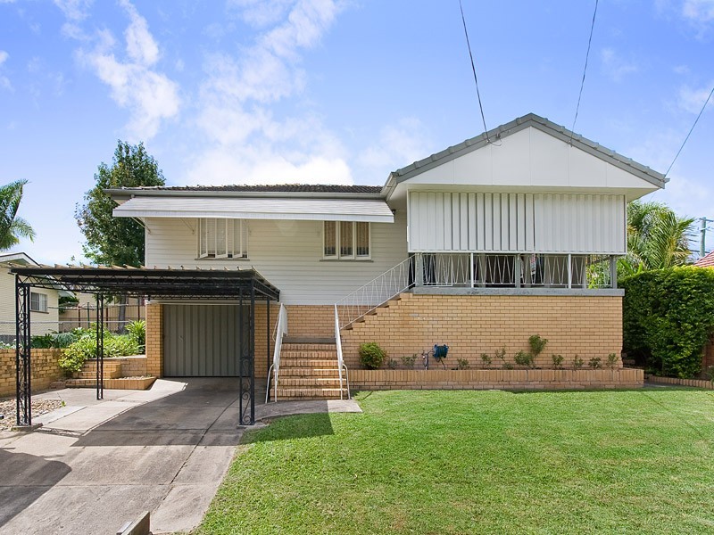 42 Allandale Street, Salisbury QLD 4107