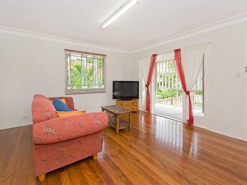 42 Allandale Street, Salisbury QLD 4107