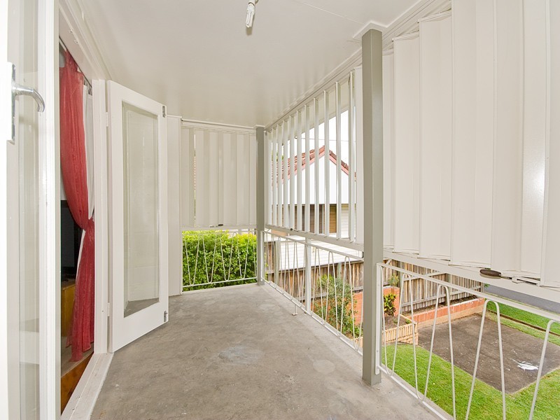 42 Allandale Street, Salisbury QLD 4107