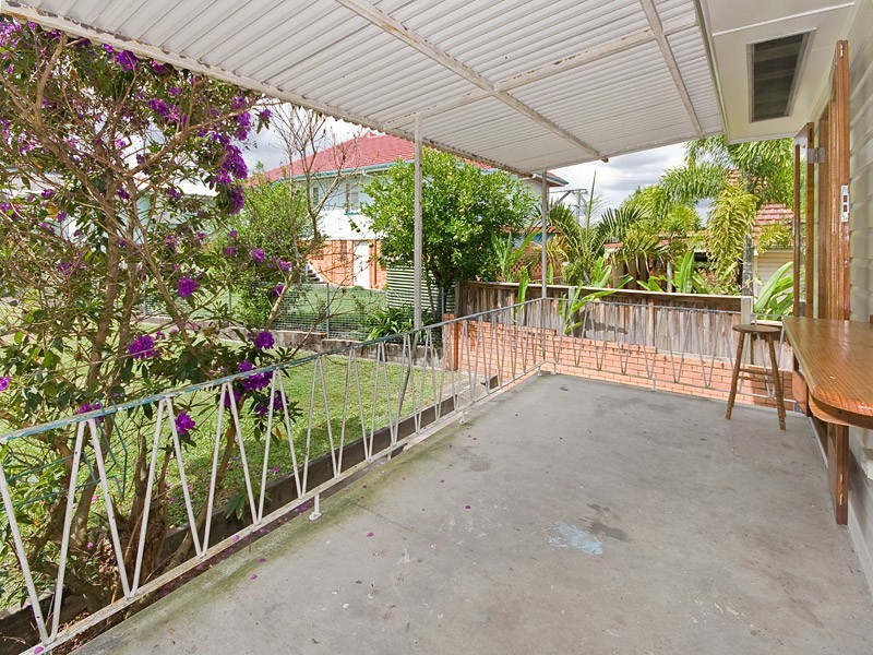 42 Allandale Street, Salisbury QLD 4107