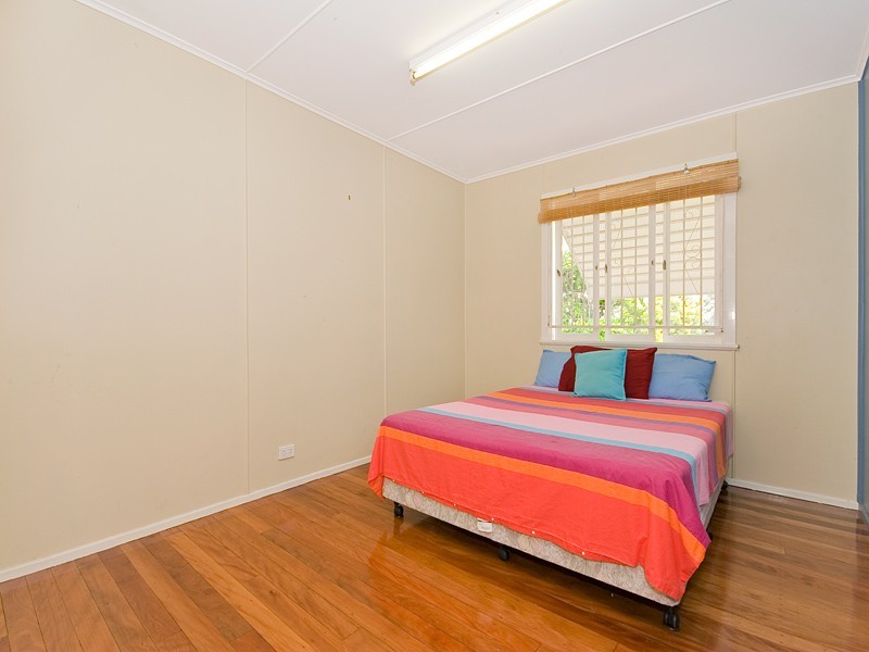 42 Allandale Street, Salisbury QLD 4107