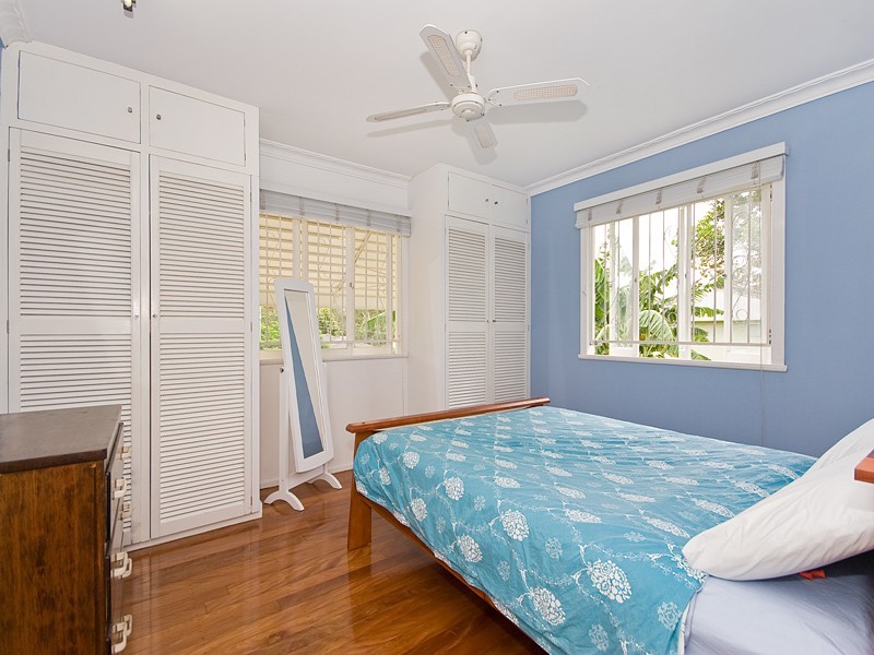 42 Allandale Street, Salisbury QLD 4107