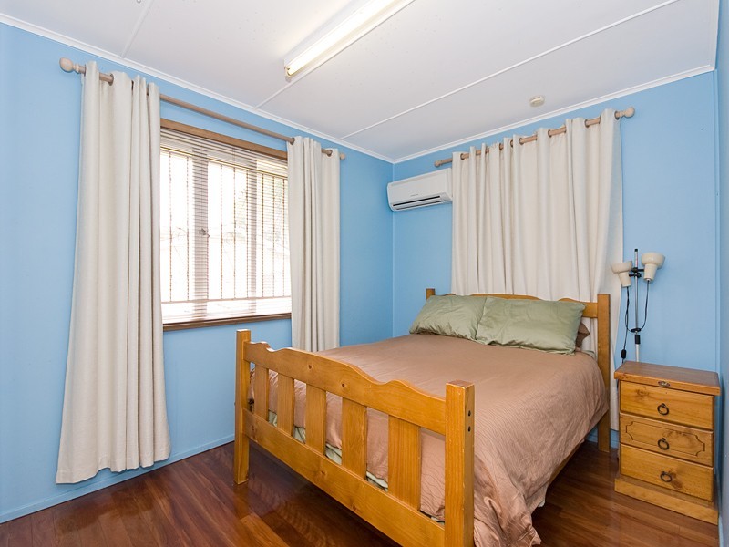 42 Allandale Street, Salisbury QLD 4107