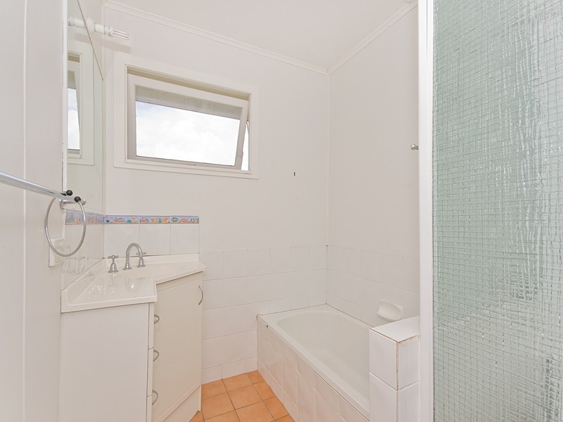 42 Allandale Street, Salisbury QLD 4107