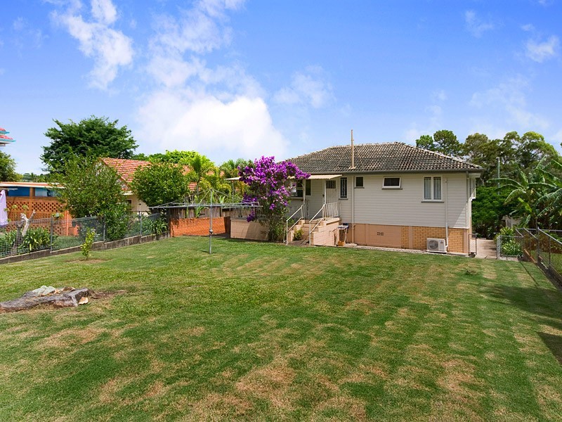 42 Allandale Street, Salisbury QLD 4107