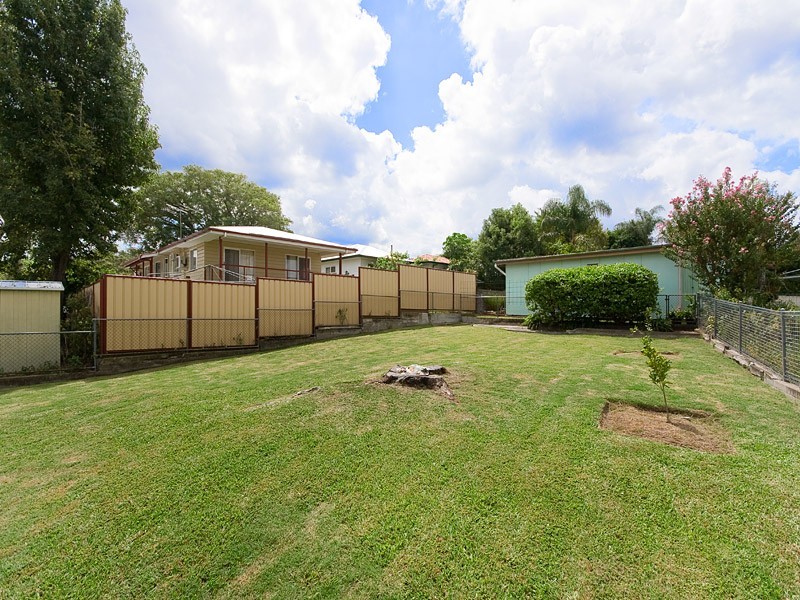 42 Allandale Street, Salisbury QLD 4107