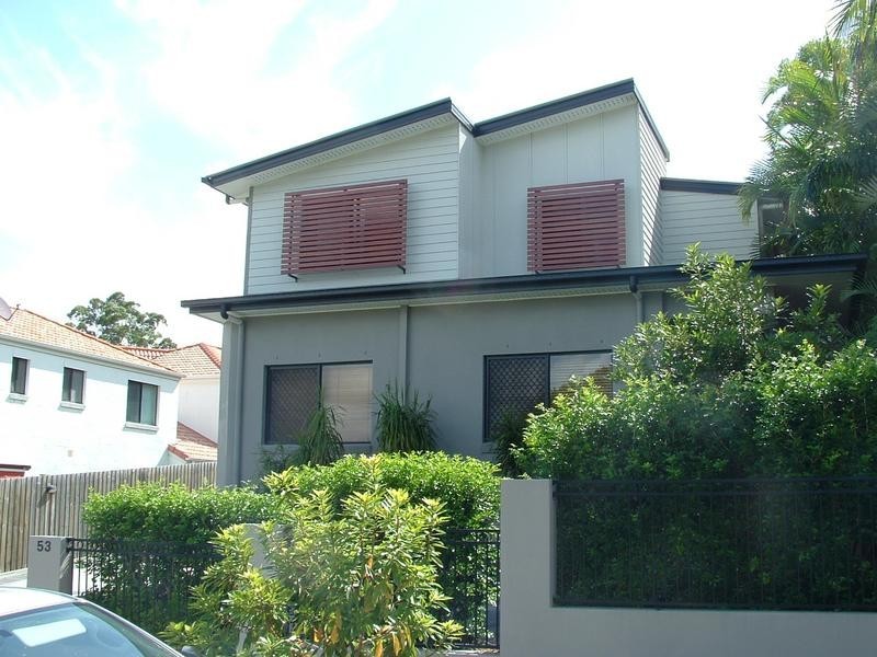 3/53 Jones Road, Carina Heights QLD 4152