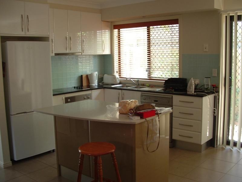 3/53 Jones Road, Carina Heights QLD 4152