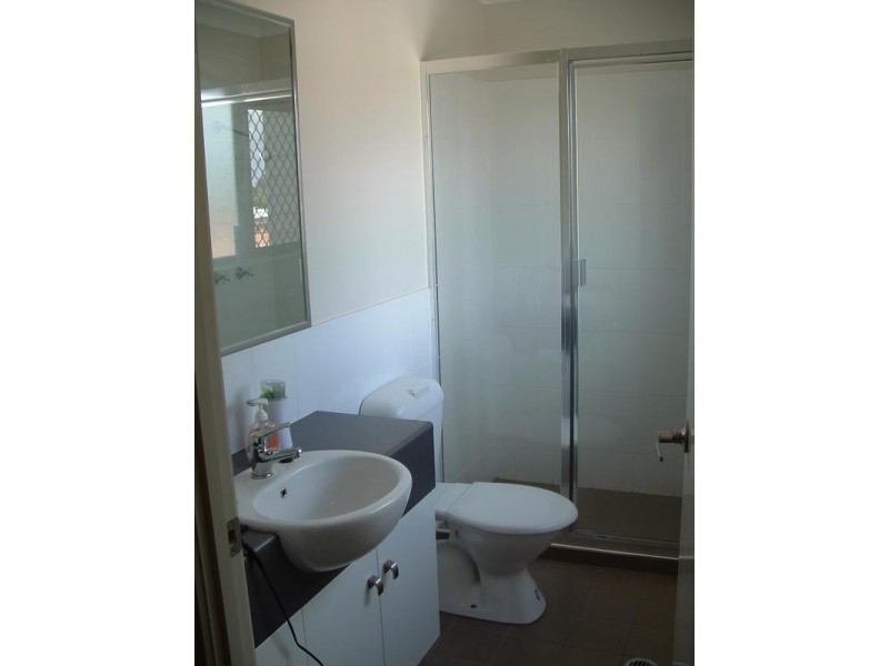 3/53 Jones Road, Carina Heights QLD 4152