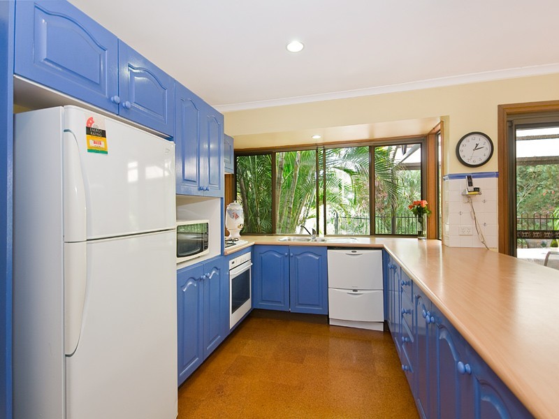 44 Donnington Street, Carindale QLD 4152