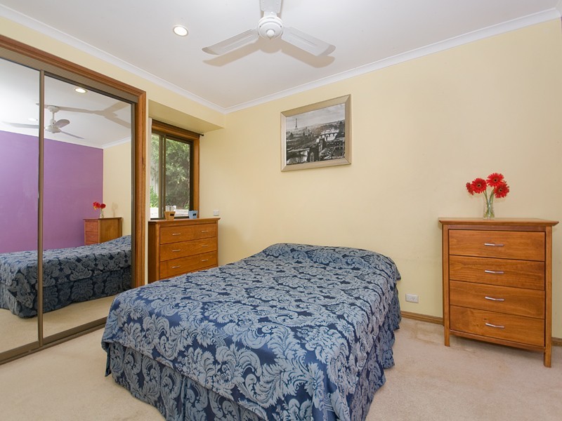 44 Donnington Street, Carindale QLD 4152