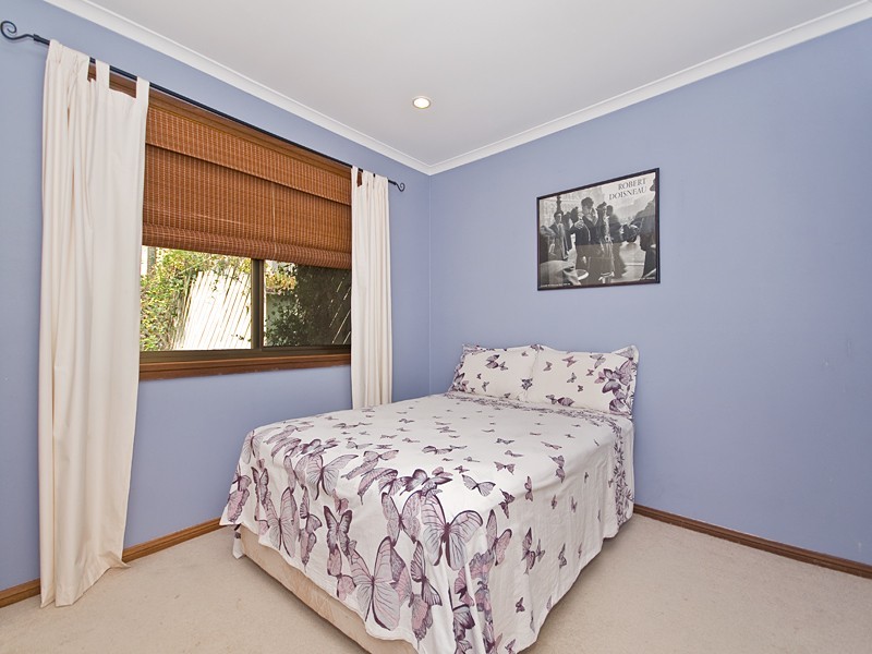 44 Donnington Street, Carindale QLD 4152