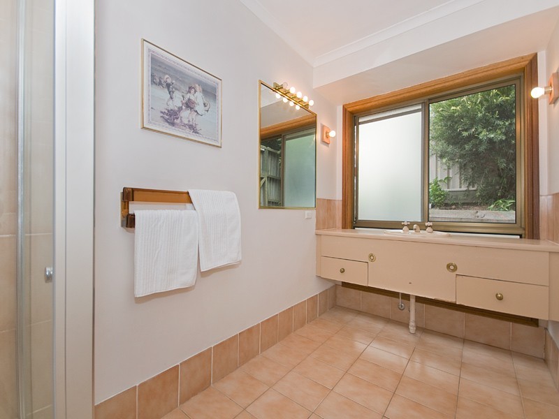 44 Donnington Street, Carindale QLD 4152