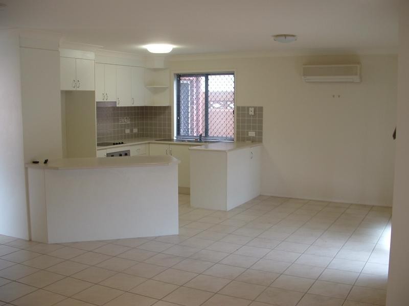 1/9 Hill Crescent, Carina Heights QLD 4152