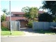 15 Whitecastle, Carindale QLD 4152