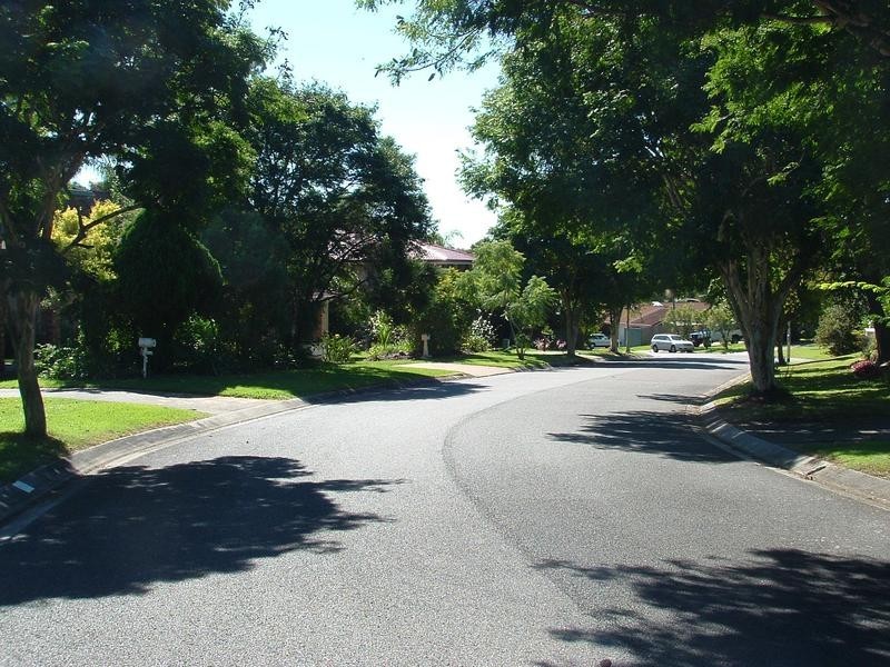 15 Whitecastle, Carindale QLD 4152