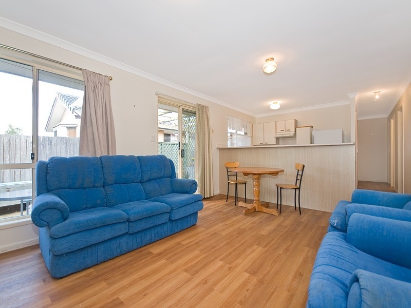 28 Lindeman Place, Tingalpa QLD 4173