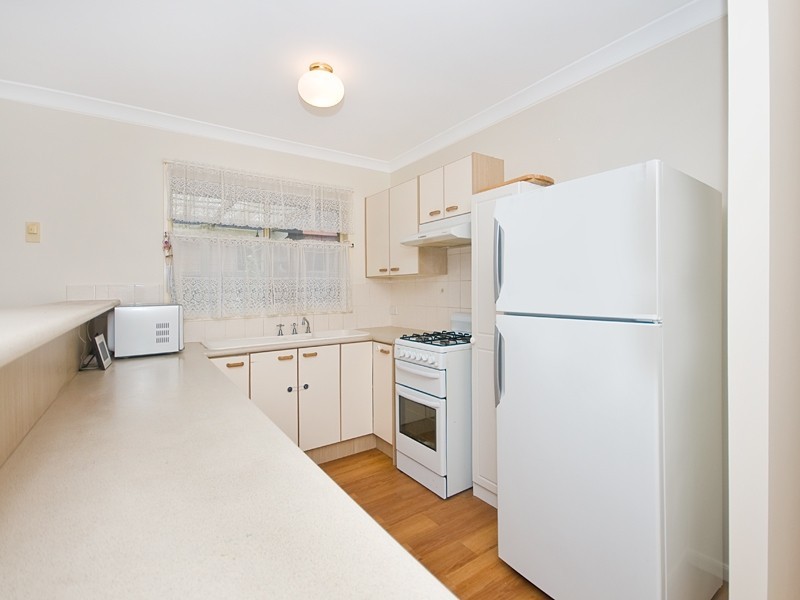 28 Lindeman Place, Tingalpa QLD 4173