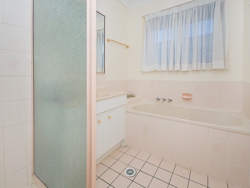 28 Lindeman Place, Tingalpa QLD 4173