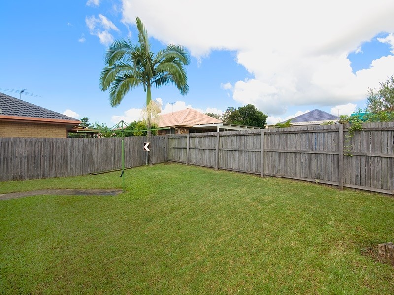 28 Lindeman Place, Tingalpa QLD 4173