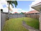 28 Lindeman Place, Tingalpa QLD 4173