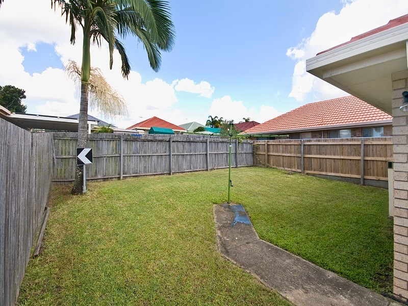 28 Lindeman Place, Tingalpa QLD 4173