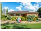 15 Wesley Street, Bolwarra Heights NSW 2320