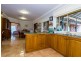15 Wesley Street, Bolwarra Heights NSW 2320
