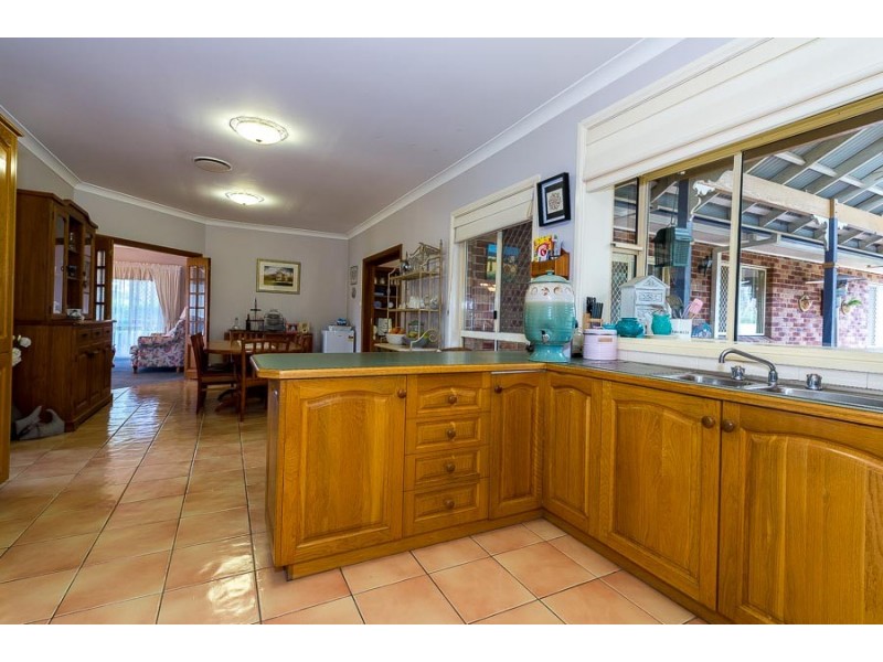 15 Wesley Street, Bolwarra Heights NSW 2320